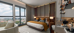 Meyer Blue (D15), Apartment #472133221